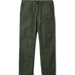 SPC/LST Origin Pants - Faded Army