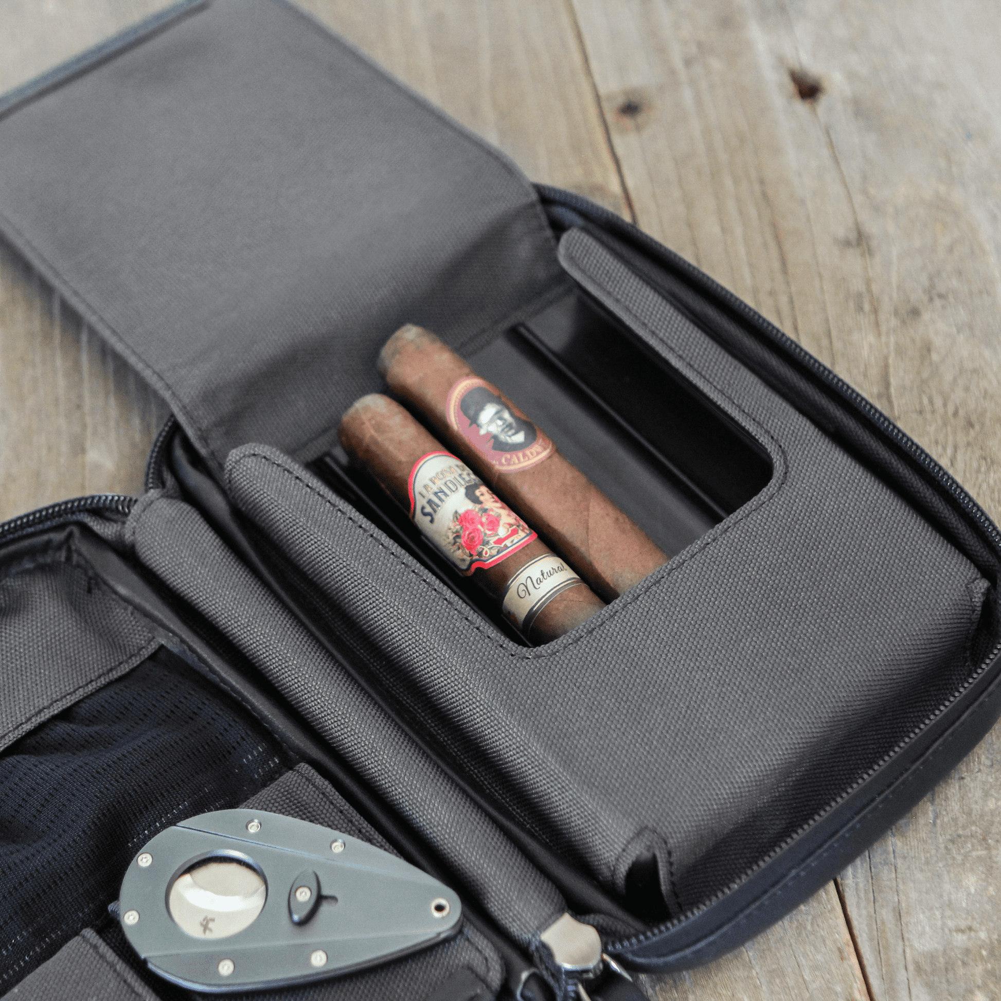 davidoff cool cigarettes Davidoff Reach Purple Mint ๐ โฃ Duty Free Price โฃ Only 6โฌ๐ davidoff cool cigarettes Davidoff Reach Purple Mint ๐ โฃ Duty Free Price โฃ Only 6โฌ๐