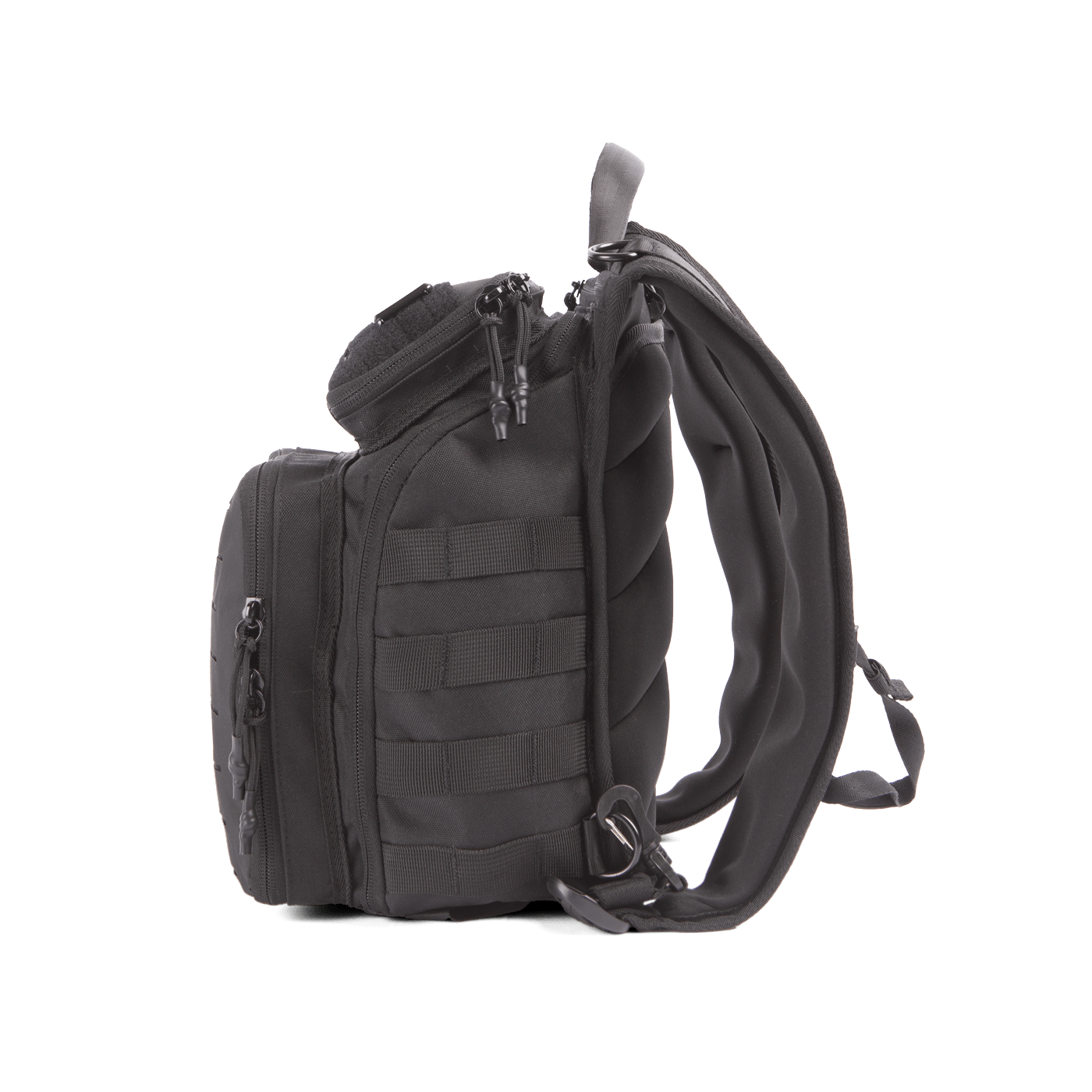 MyMedic Recon Emergency Medical Kit