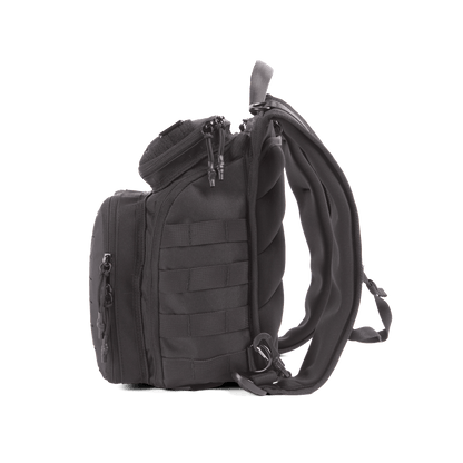 MyMedic Recon Emergency Medical Kit