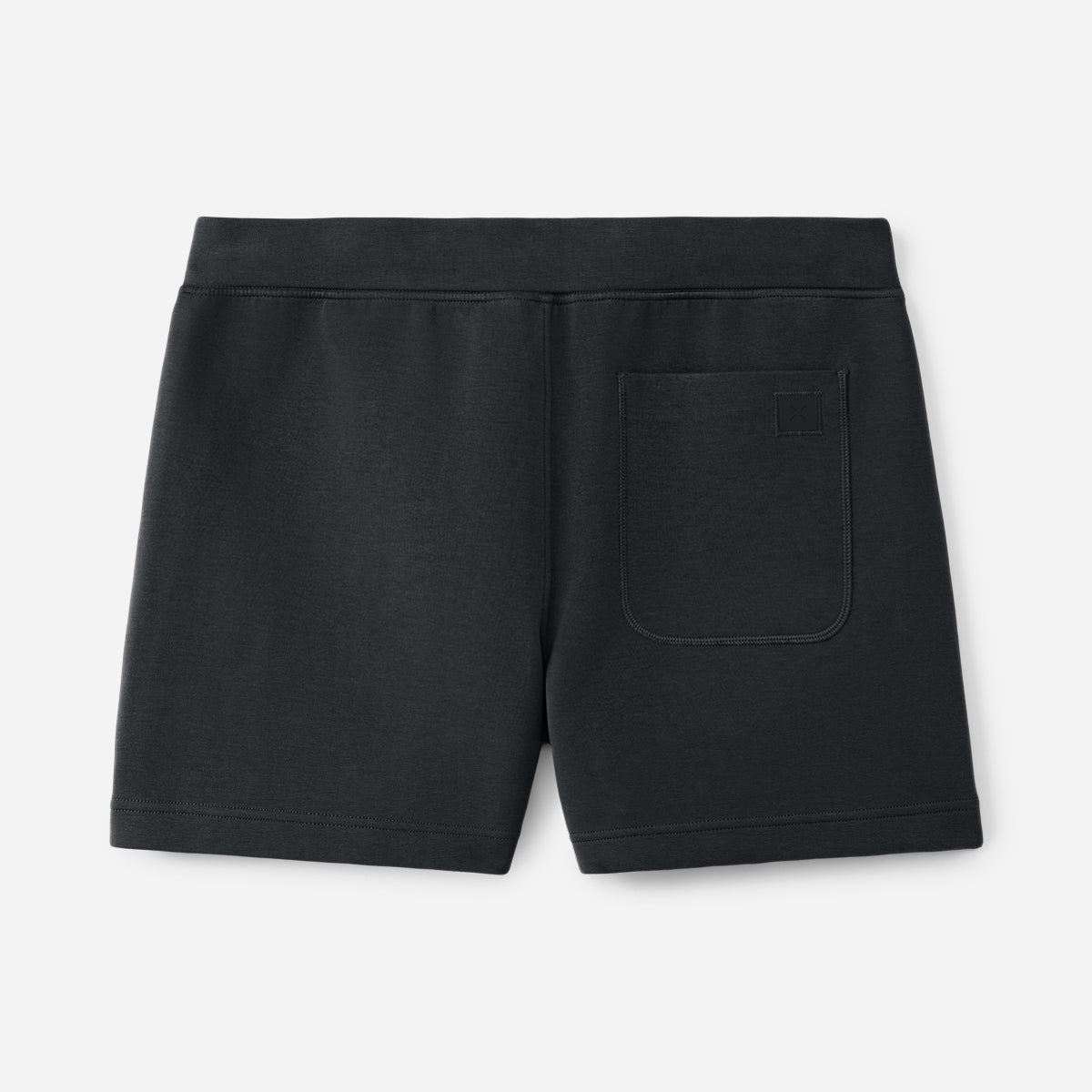 Ten Thousand Recover Shorts