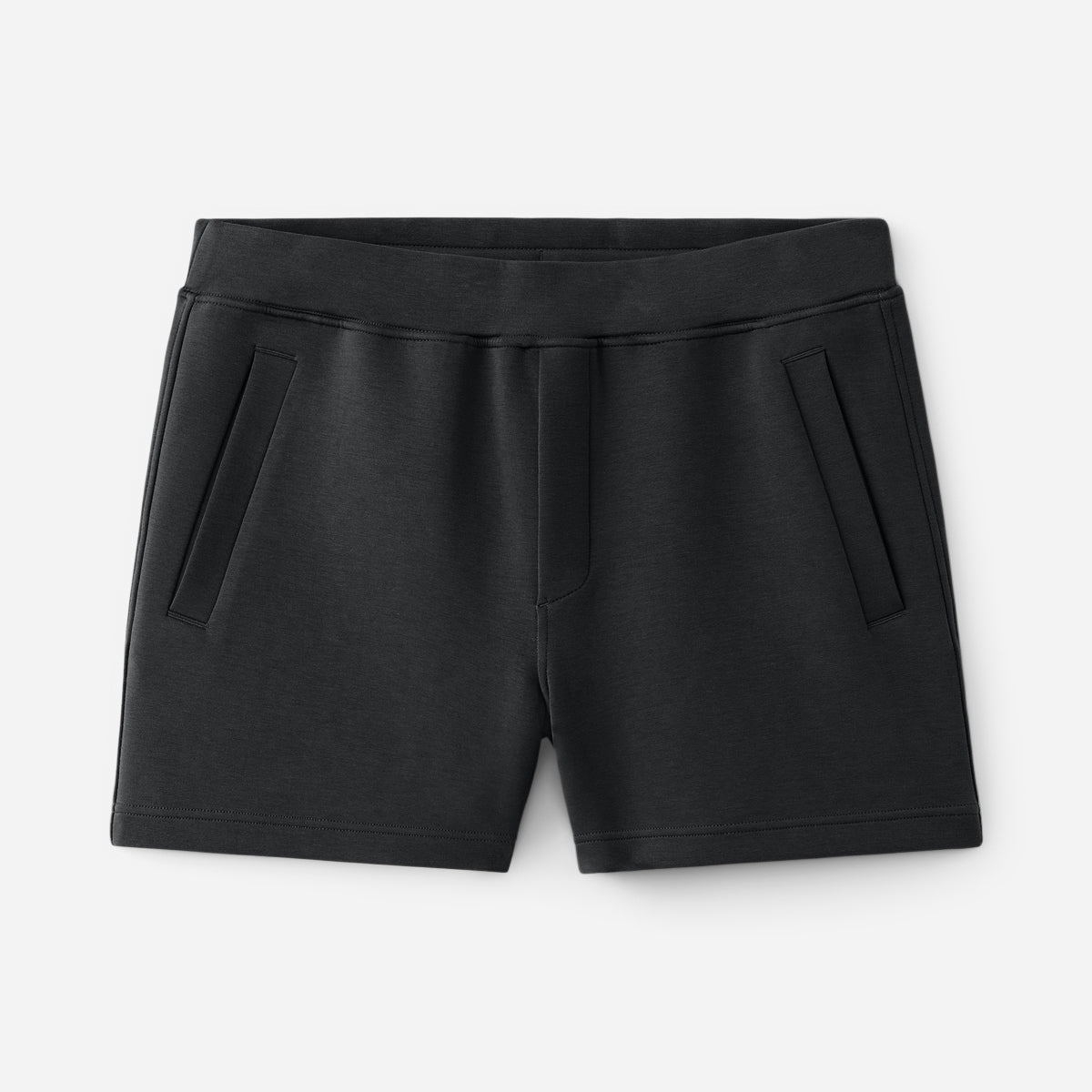 Ten Thousand Recover Shorts