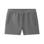 Ten Thousand Recover Shorts - Iron