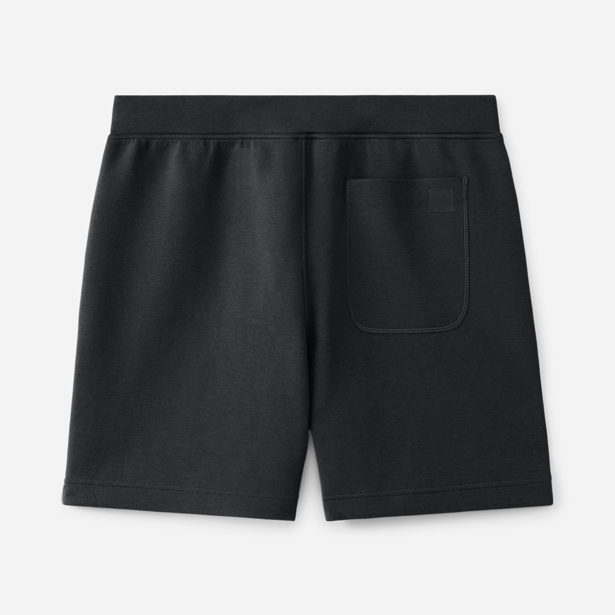 Ten Thousand Recover Shorts