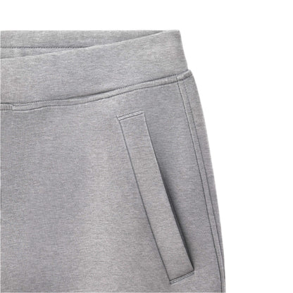 Ten Thousand Recover Shorts
