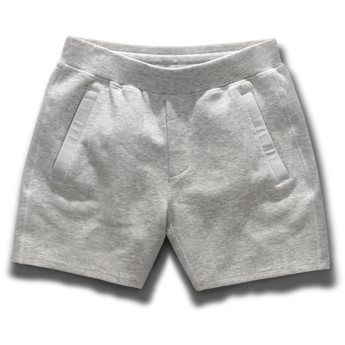 Ten Thousand Recover Shorts