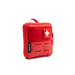 MyMedic Everyday Carry First Aid Kit - Red