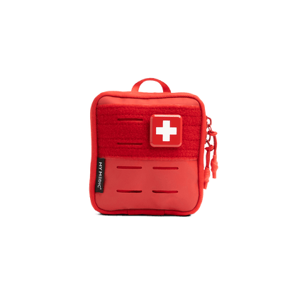 MyMedic Everyday Carry First Aid Kit