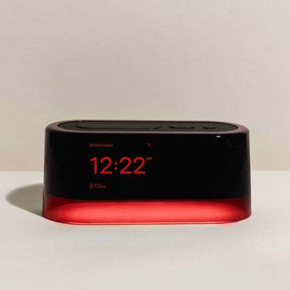 Loftie Smart Alarm Clock