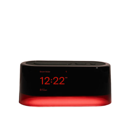 Loftie Smart Alarm Clock