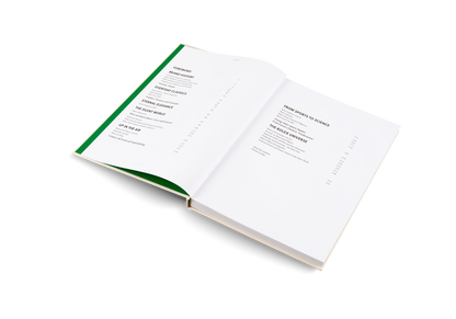 The Watch Book Rolex: Next Generation Special Edition