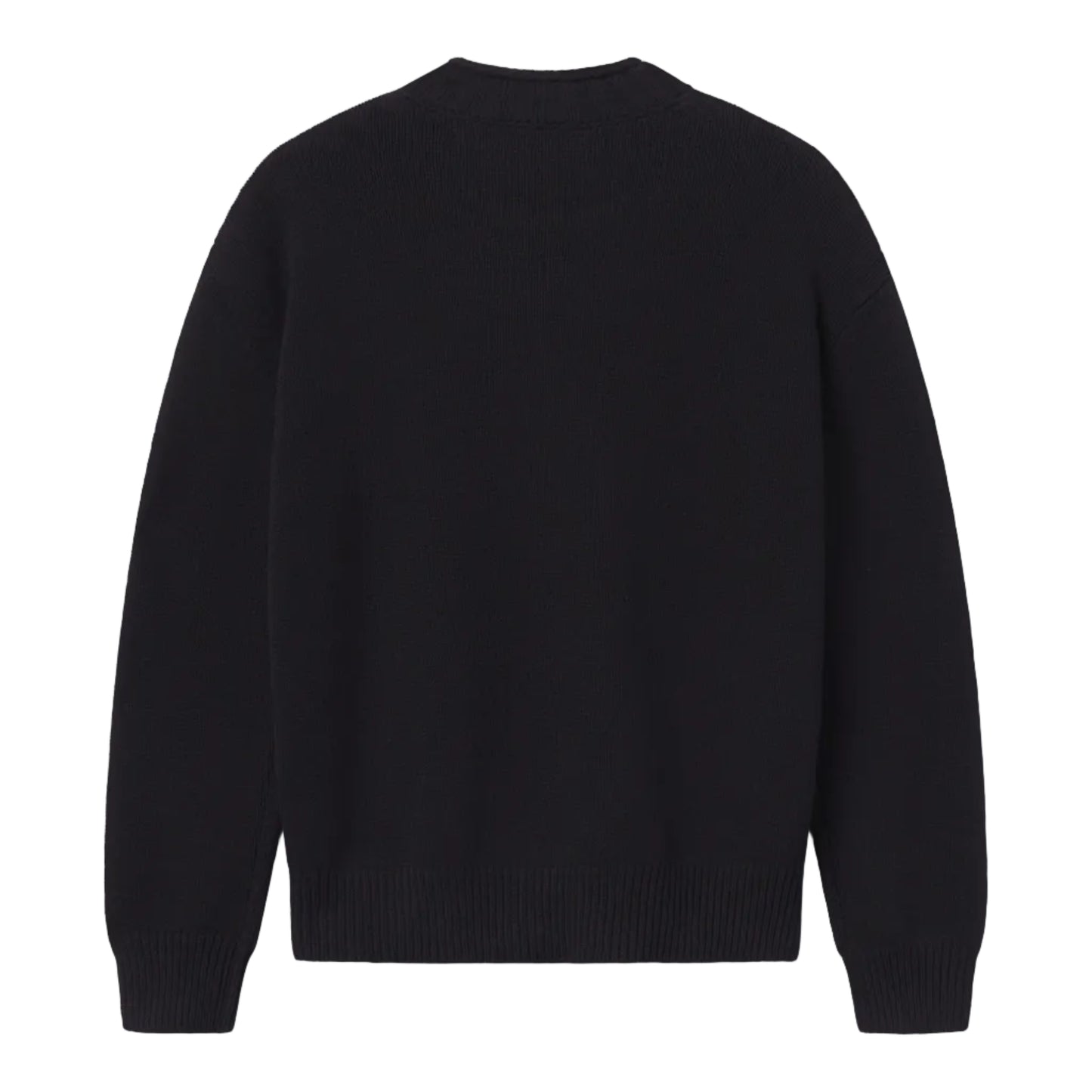 AARON LEVINE ROLLNECK SWEATER