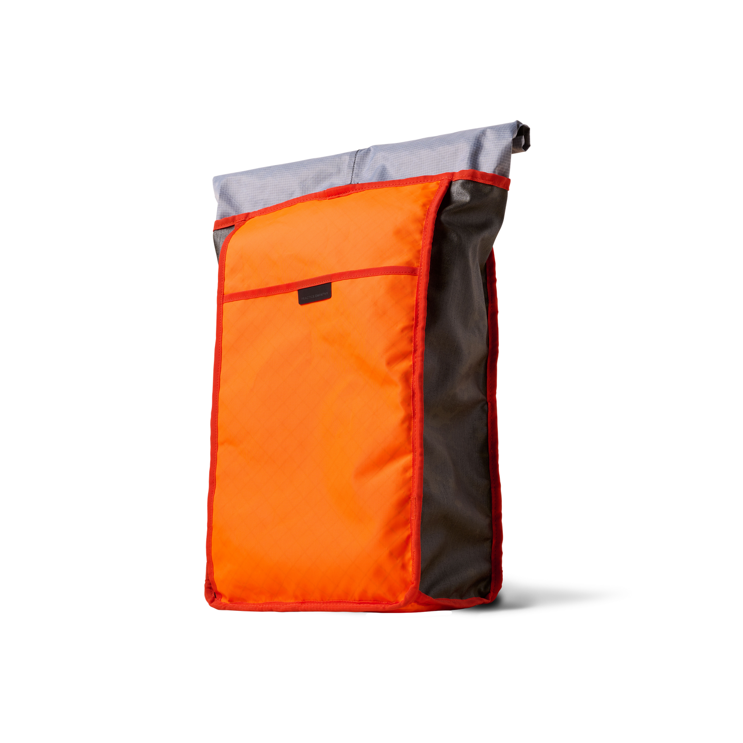 The Brown Buffalo Rolltop