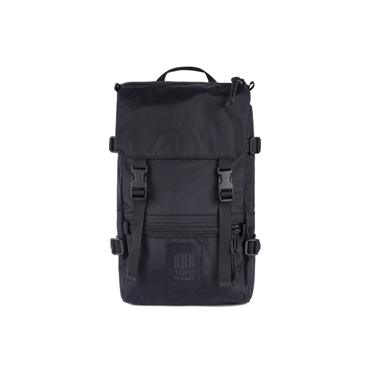 Topo Designs Rover Pack Mini