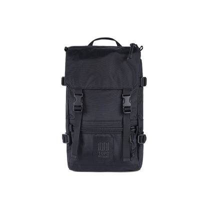 Topo Designs Rover Pack Mini