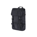 Topo Designs Rover Pack Mini - Black