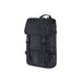 Topo Designs Rover Pack Mini - Black