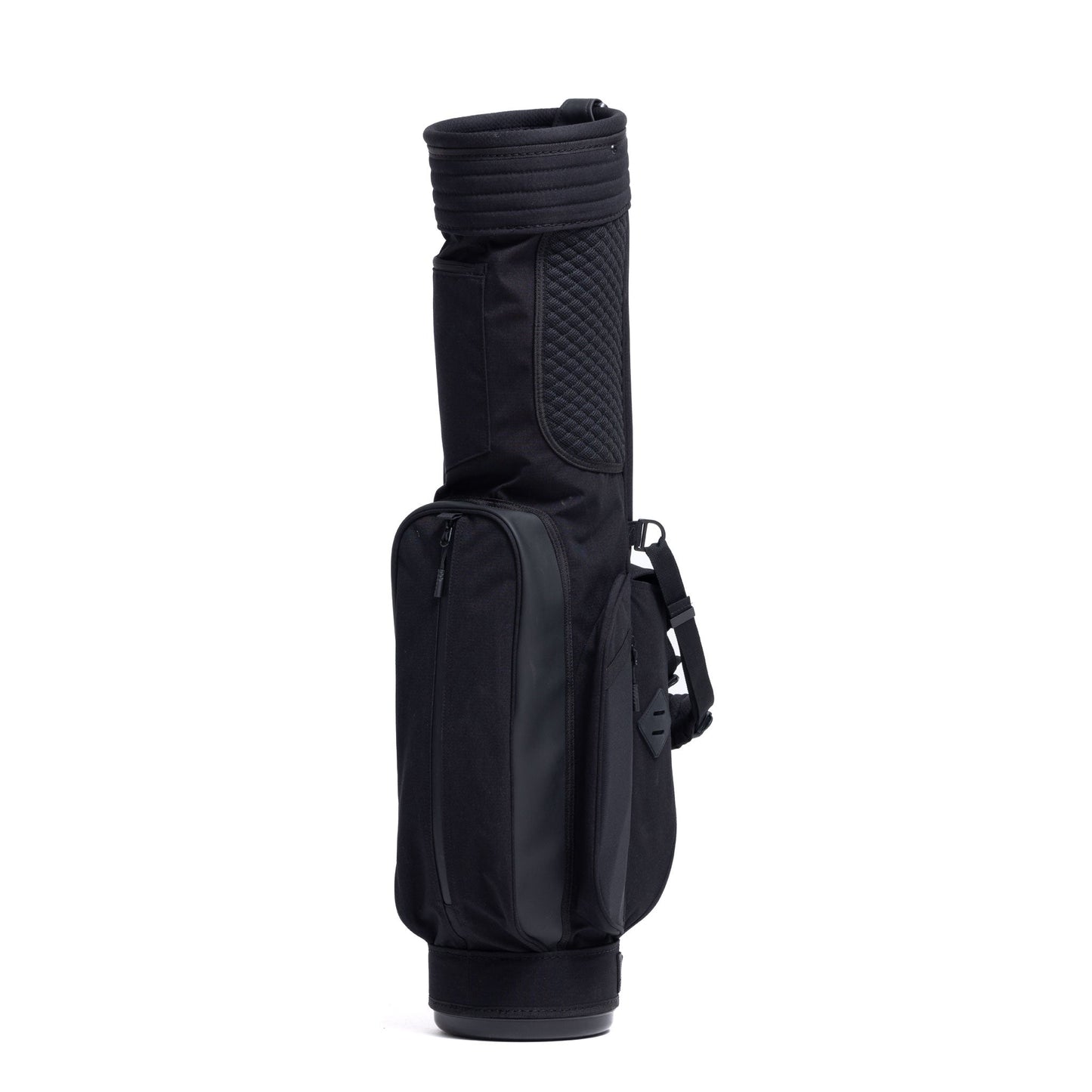 Jones Golf Rover Carry Bag