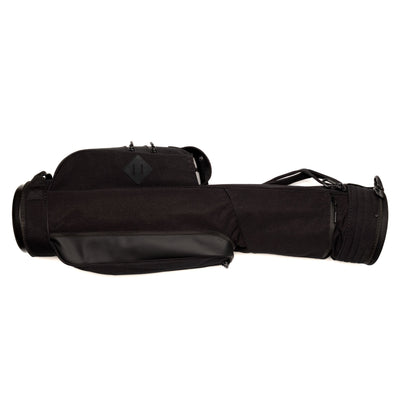 Jones Golf Rover Carry Bag