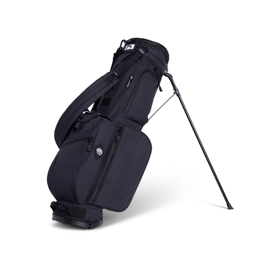 Jones Golf Rover Stand Bag