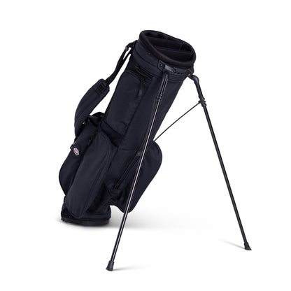 Jones Golf Rover Stand Bag