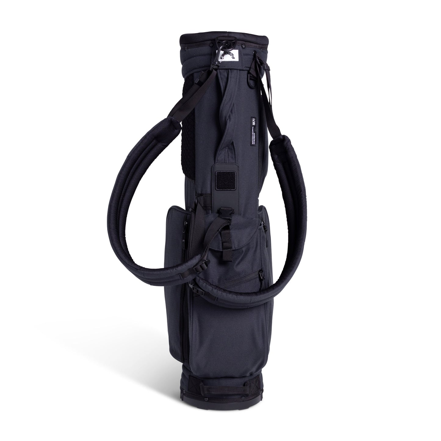 Jones Golf Rover Stand Bag