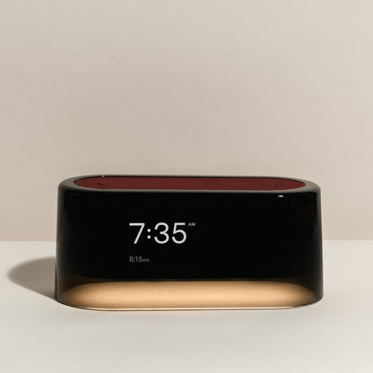 Loftie Smart Alarm Clock