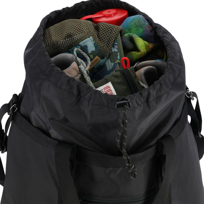 Topo Designs Mountain Utility Tote