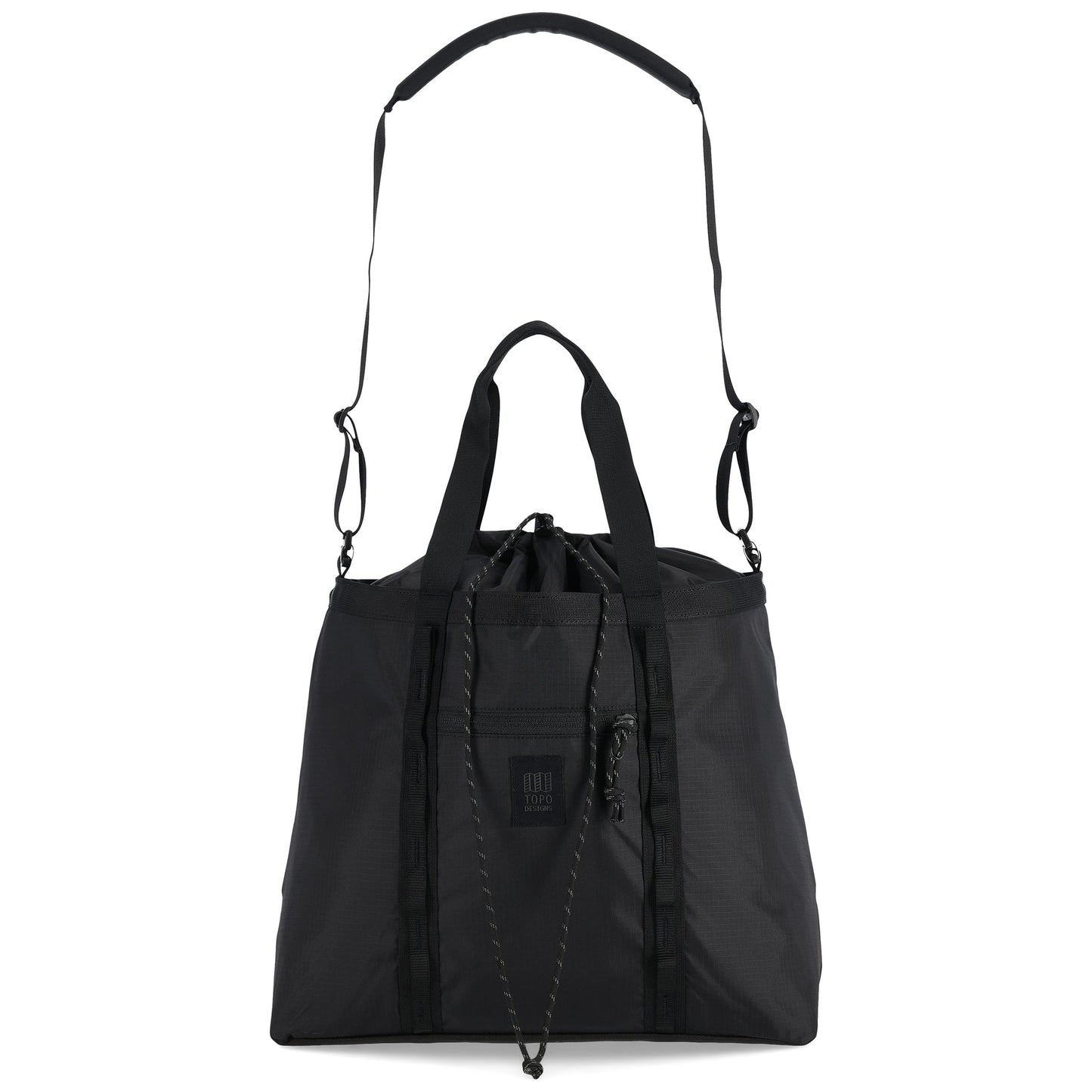 Topo Designs Mountain Utility Tote