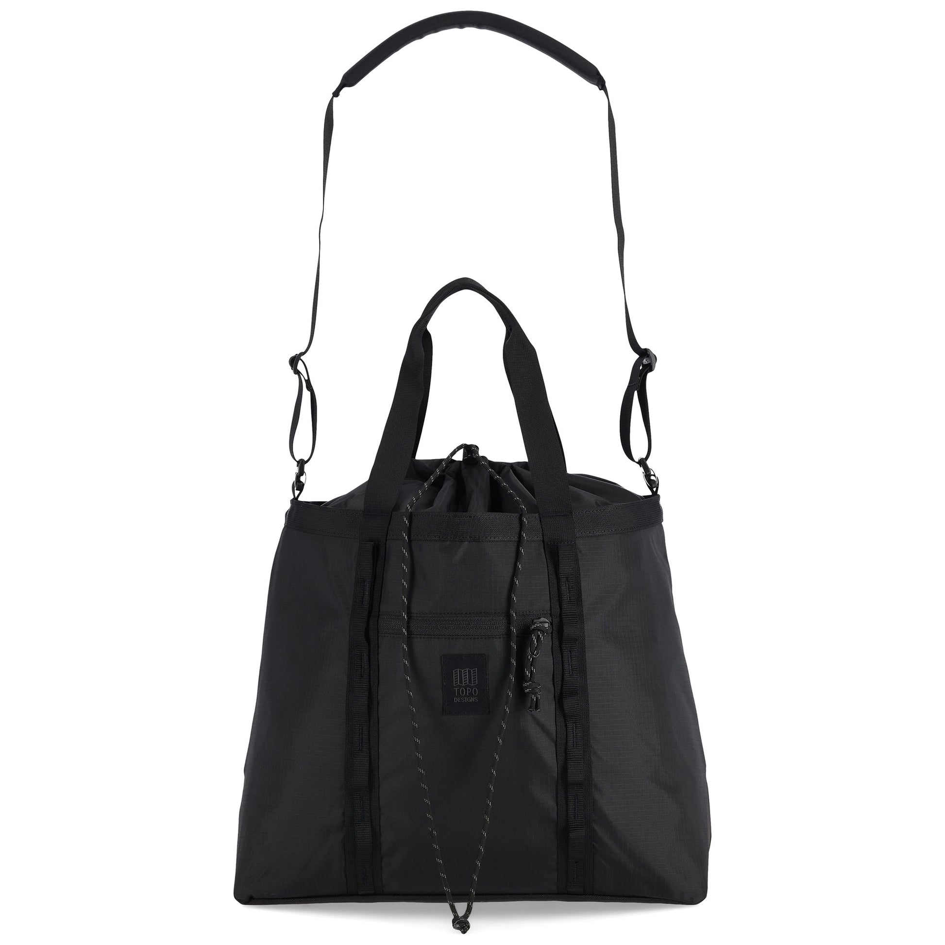 Topo Designs Mountain Utility Tote