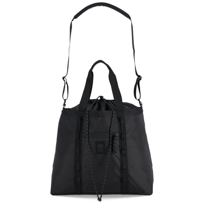 Topo Designs Mountain Utility Tote