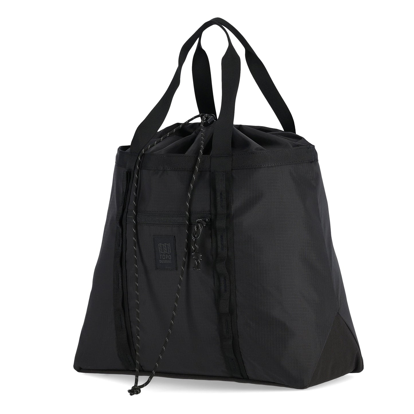 Topo Designs Mountain Utility Tote