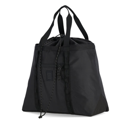 Topo Designs Mountain Utility Tote