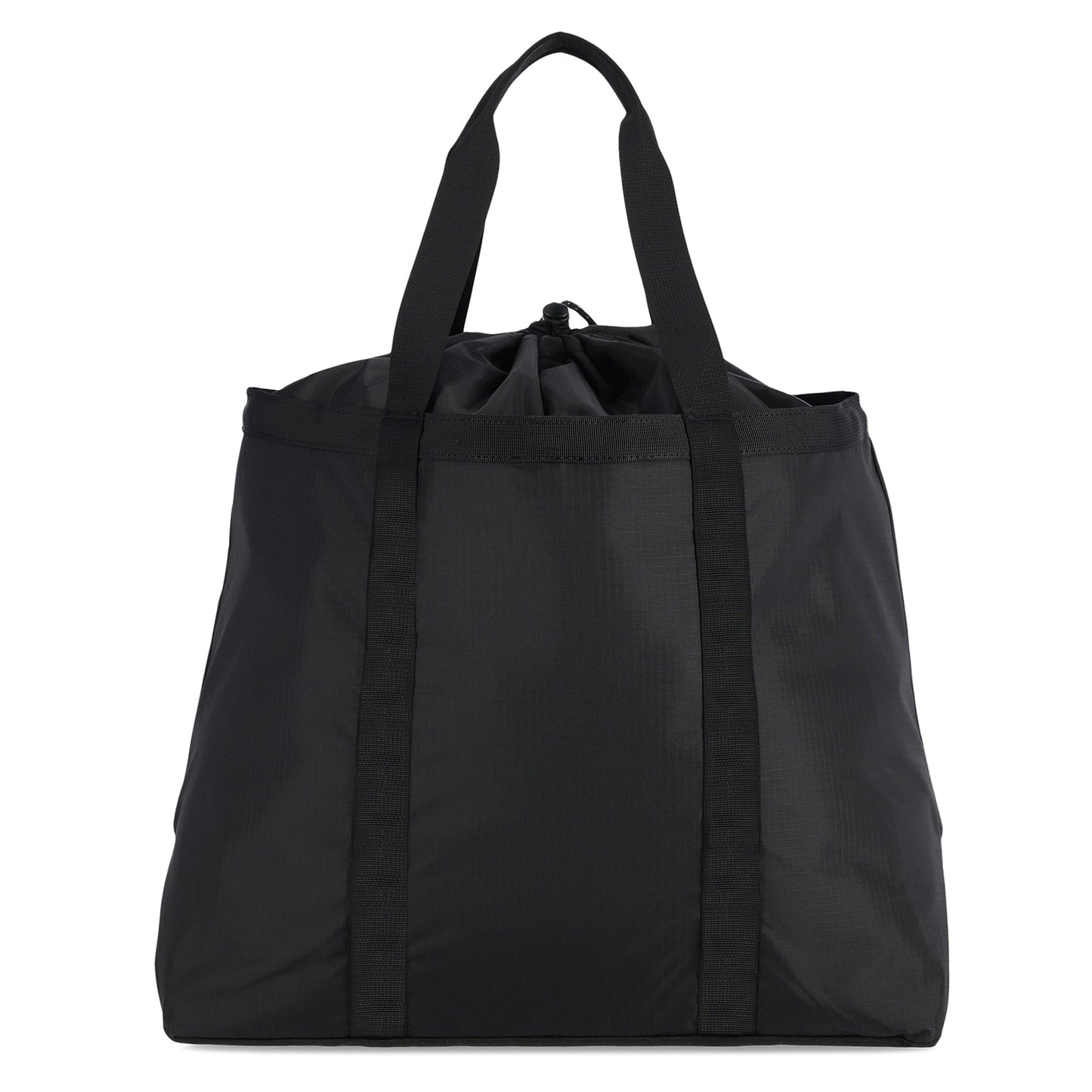 Topo Designs Mountain Utility Tote