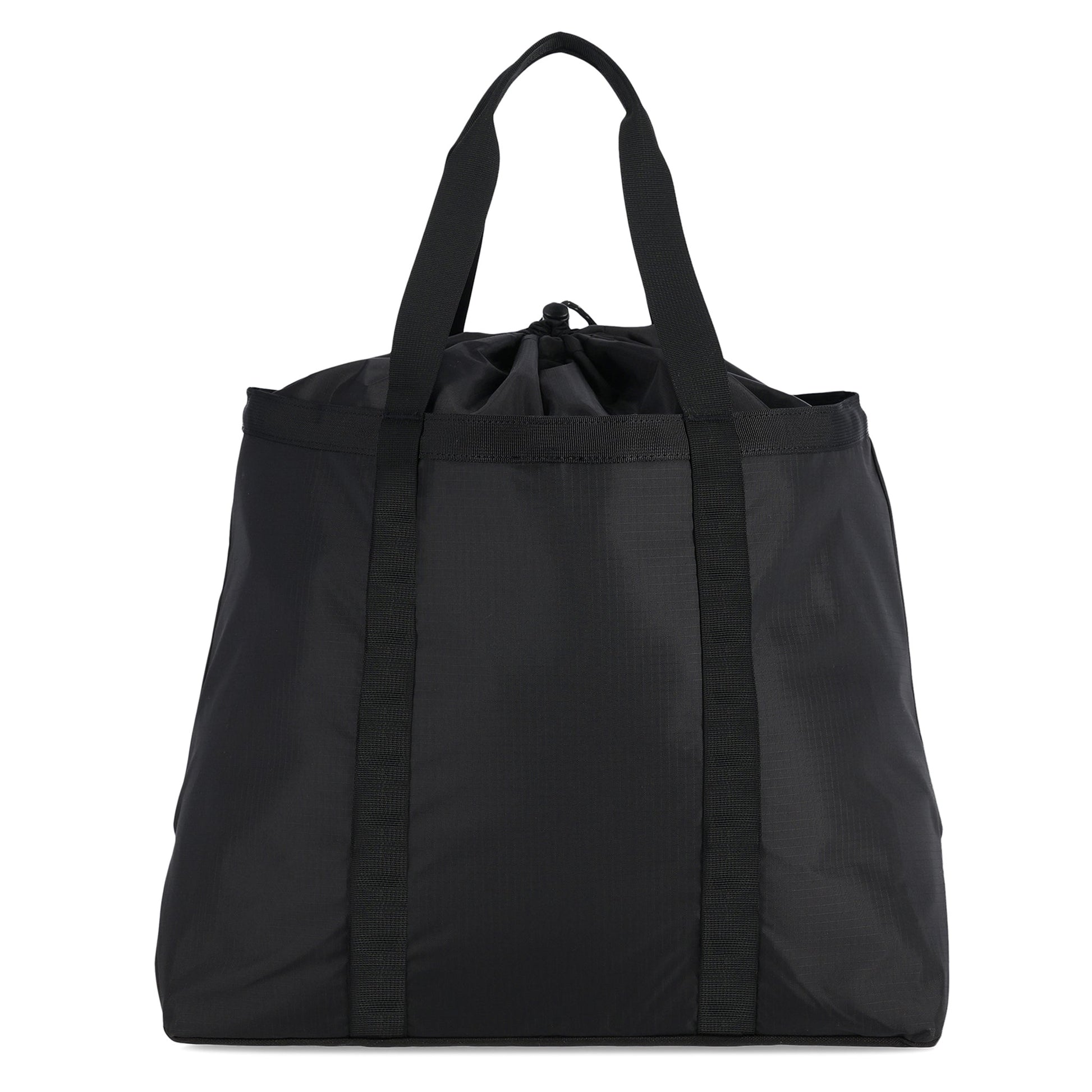 Topo Designs Mountain Utility Tote