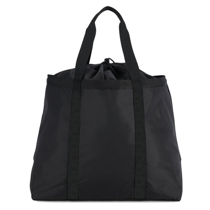 Topo Designs Mountain Utility Tote