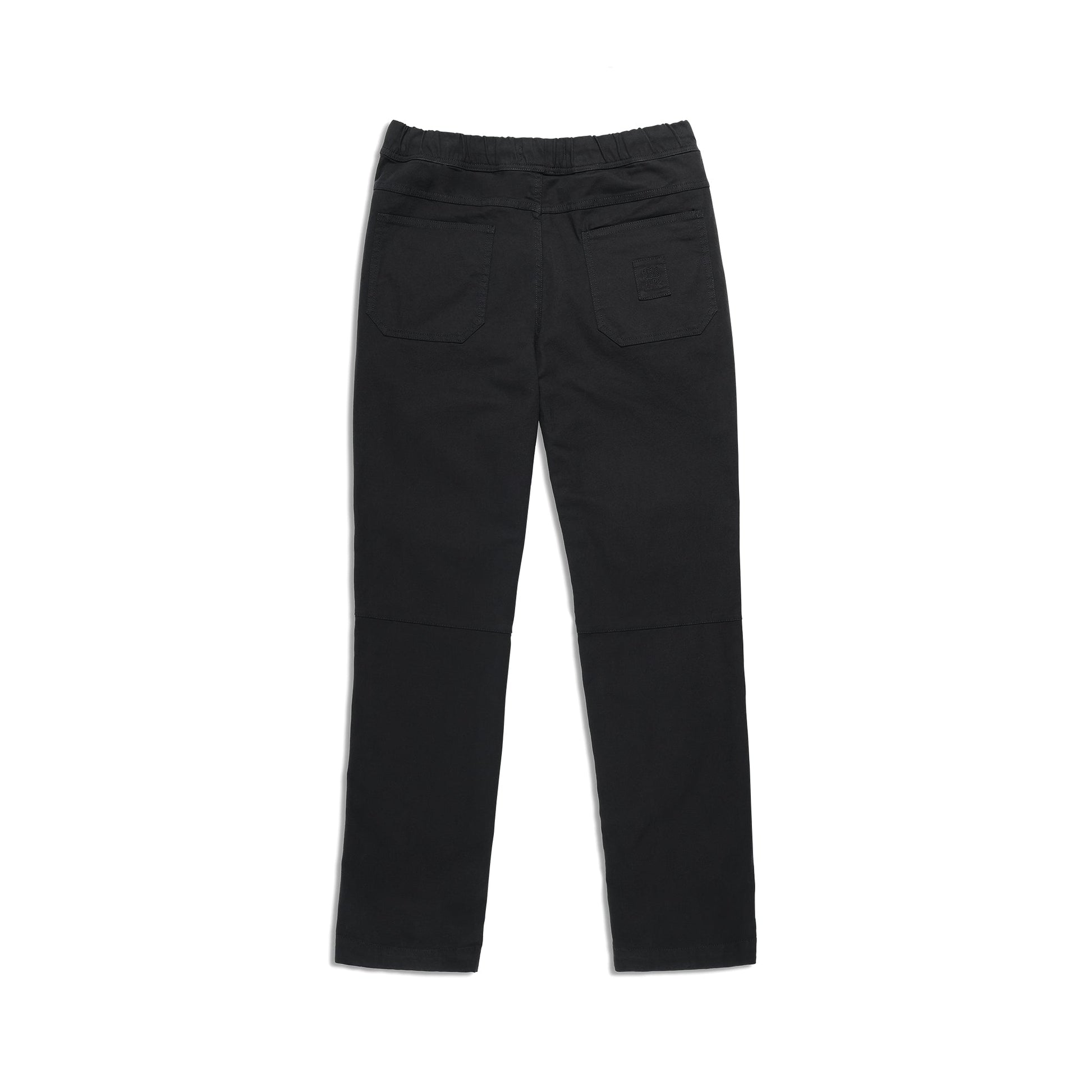 Topo Designs Dirt Pants Classic