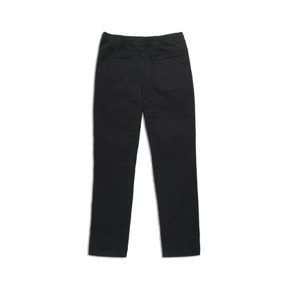 Topo Designs Dirt Pants Classic