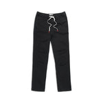 Topo Designs Dirt Pants Classic - Black
