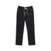 Topo Designs Dirt Pants Classic - Black