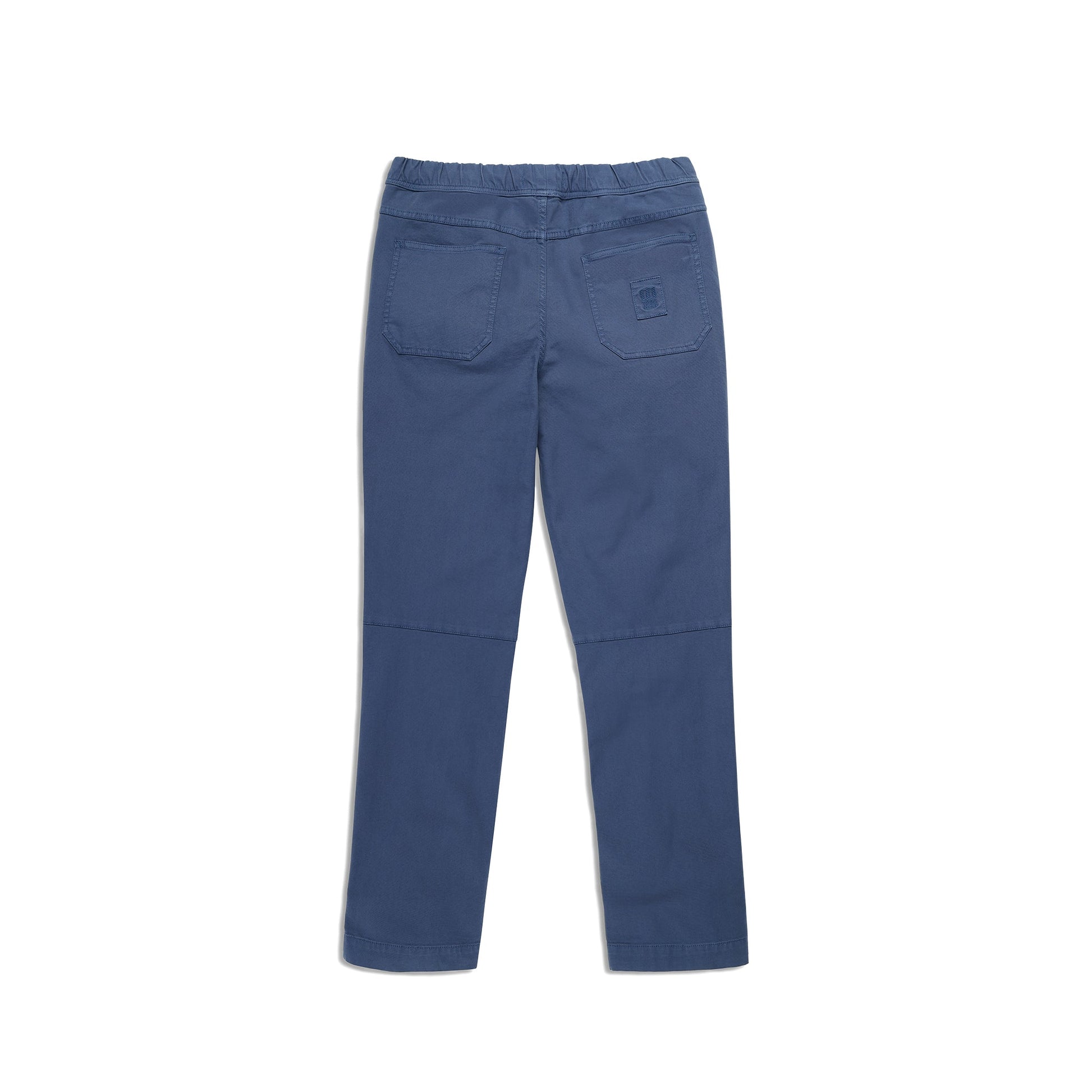 Topo Designs Dirt Pants Classic