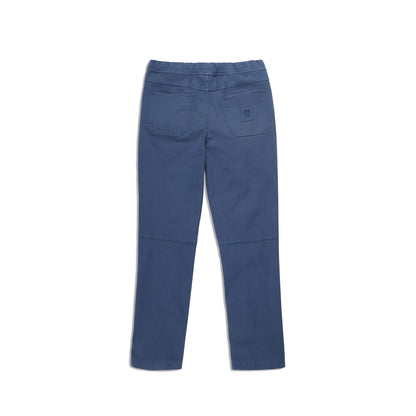 Topo Designs Dirt Pants Classic