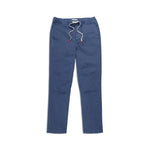 Topo Designs Dirt Pants Classic - Dark Denim