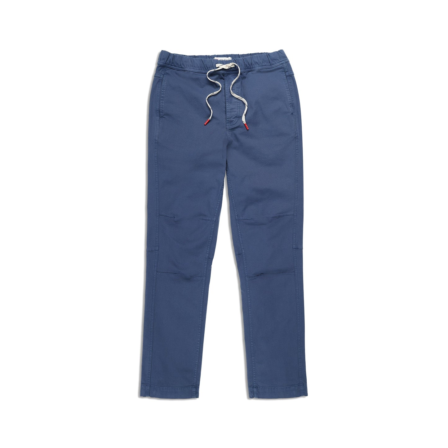 Topo Designs Dirt Pants Classic Dark Denim