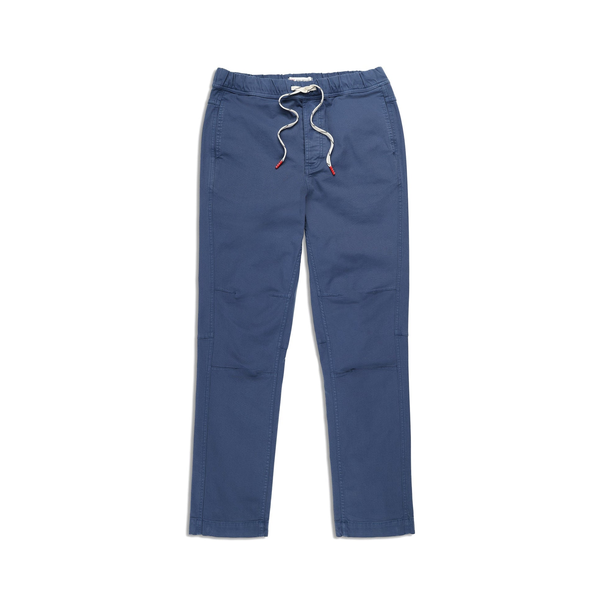 Topo Designs Dirt Pants Classic Dark Denim