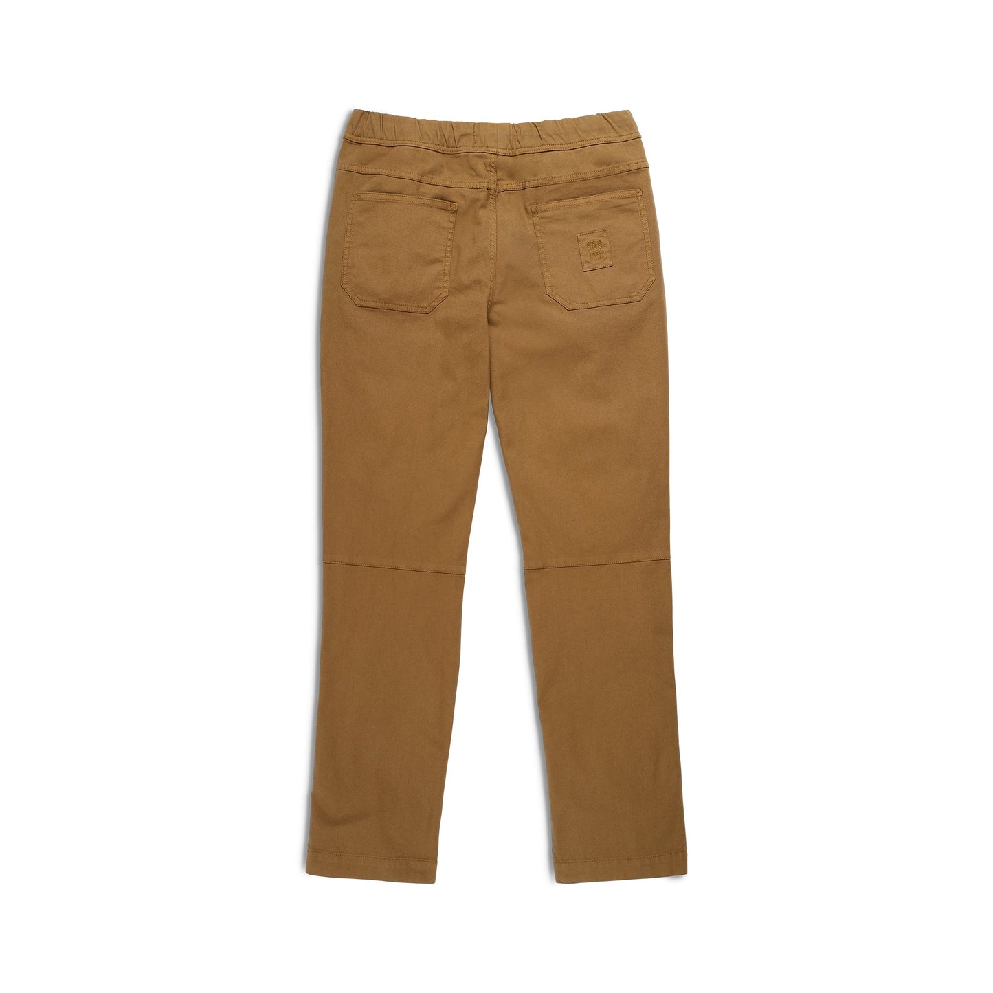 Topo Designs Dirt Pants Classic