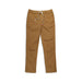 Topo Designs Dirt Pants Classic - Dark Khaki