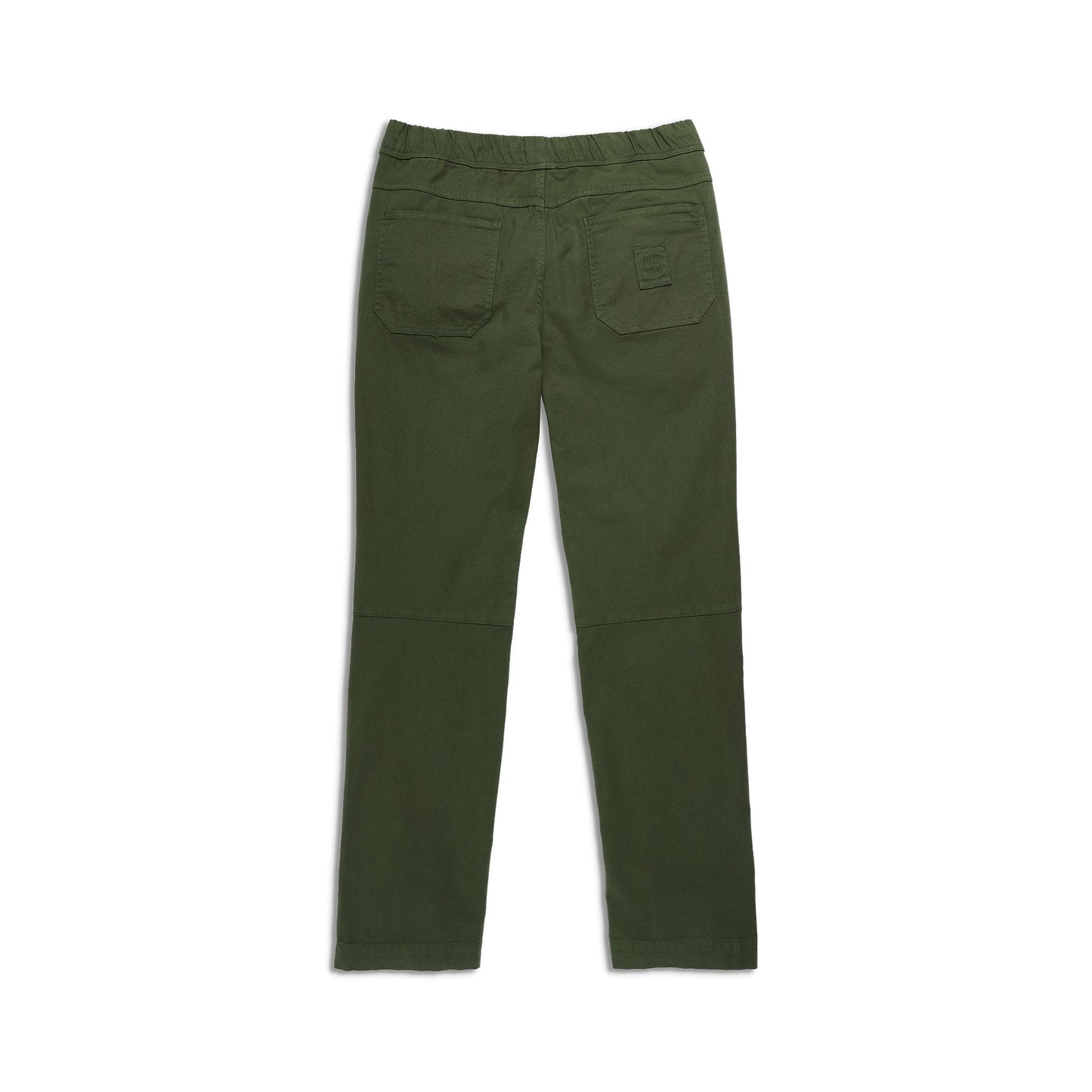 Topo Designs Dirt Pants Classic