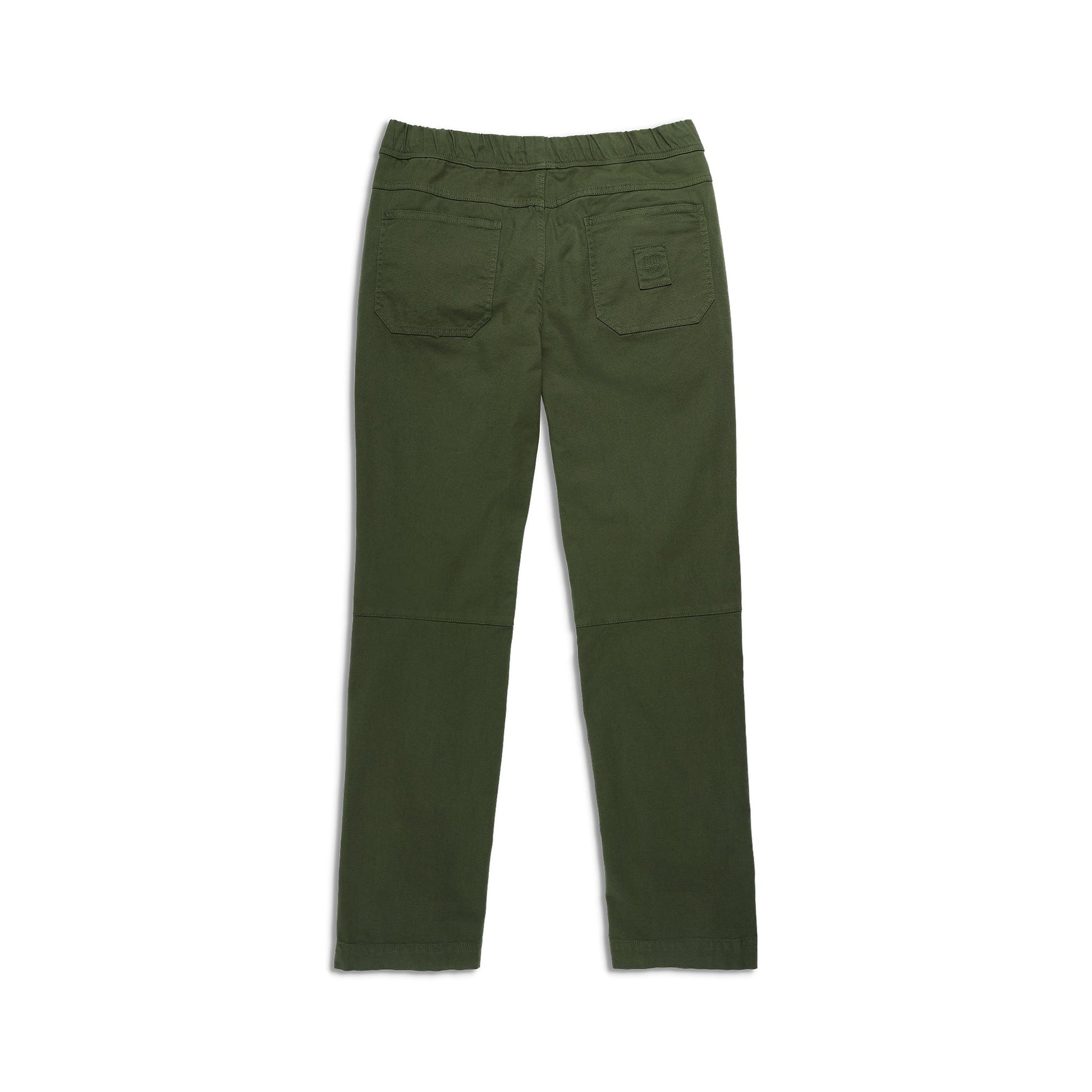 Topo Designs Dirt Pants Classic