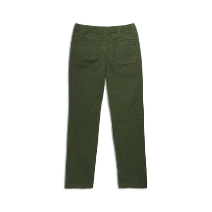 Topo Designs Dirt Pants Classic